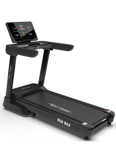 SPORT VISION Traka za trčanje RUN MAX 22 km/ 3.0 KS AC