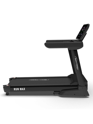SPORT VISION Traka za trčanje RUN MAX 22 km/ 3.0 KS AC
