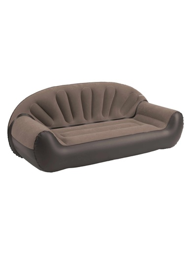 EASY CAMP Fotelja na naduvavanje maple Sofa