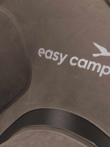 EASY CAMP Fotelja na naduvavanje maple Sofa