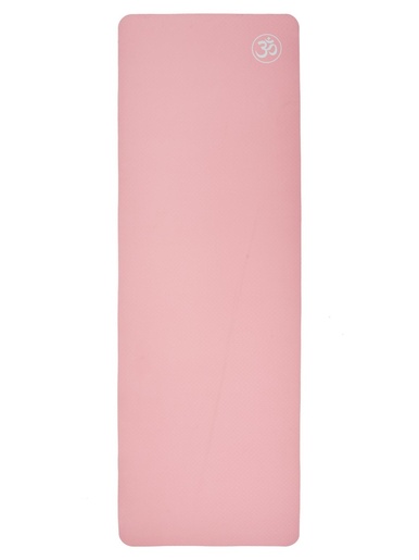 ORION Strunjača za vežbanje - 183 x 61 x 0.6 cm