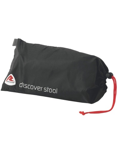 ROBENS Sklopiva stolica za kampovanje Discover