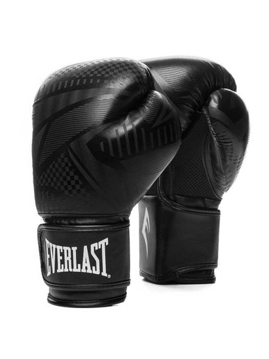 EVERLAST Boks rukavice Spark Boxing Gloves