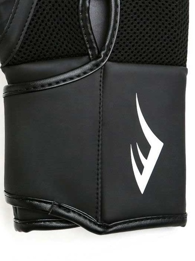 EVERLAST Boks rukavice Spark Boxing Gloves