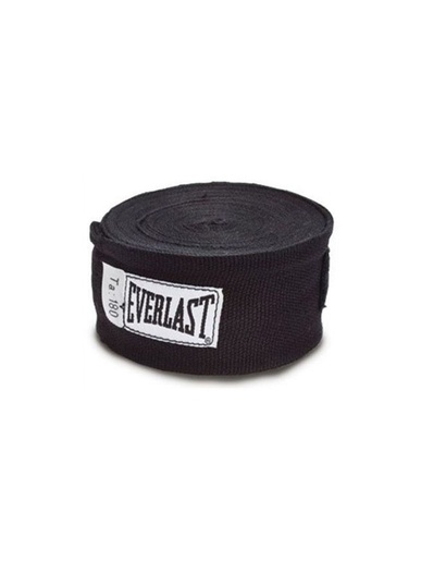 EVERLAST Bandažeri za boks 450 cm