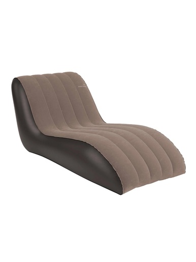 EASY CAMP Lezaljka na naduvavanje Maple Lounger
