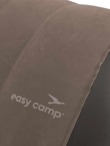EASY CAMP Lezaljka na naduvavanje Maple Lounger
