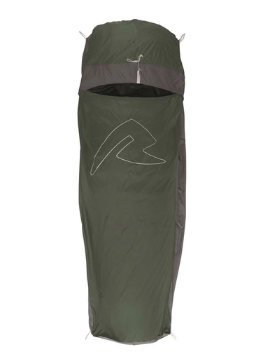 ROBENS vreća za spavanje Mountain Bivvy
