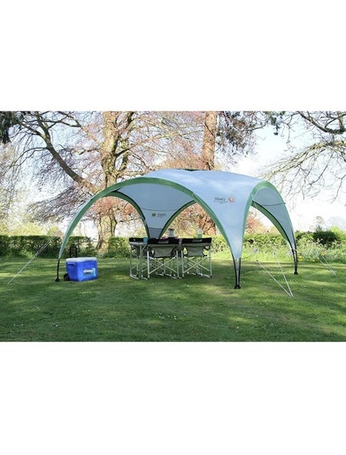 COLEMAN Tenda Event Shelter Pro 15