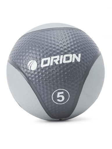 ORION Lopta medicinka - 5 kg
