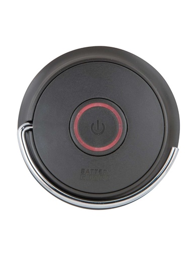 COLEMAN Fenjer BatteryGuard 200L Mini