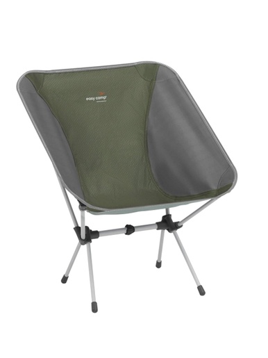 EASY CAMP stolica Willow Compact