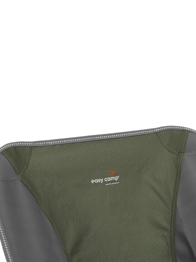 EASY CAMP stolica Willow Compact