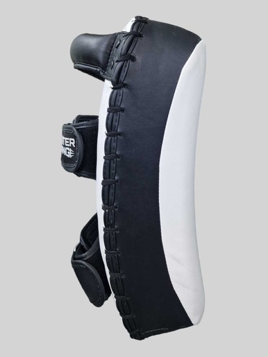 SPORTER BOXING Fokuser za boks od veštačke kože