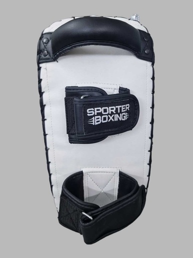 SPORTER BOXING Fokuser za boks od veštačke kože