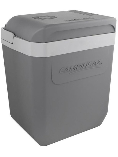 CAMPINGAZ Rashladna kutija Powerbox Plus 24L