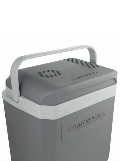 CAMPINGAZ Rashladna kutija Powerbox Plus 24L