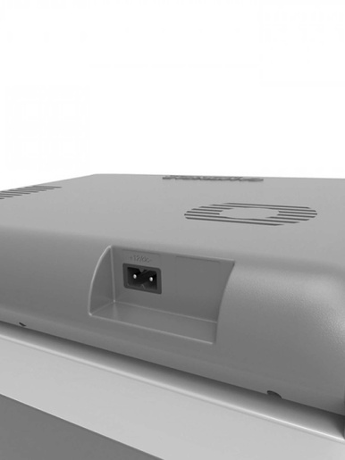 CAMPINGAZ Rashladna kutija Powerbox Plus 24L