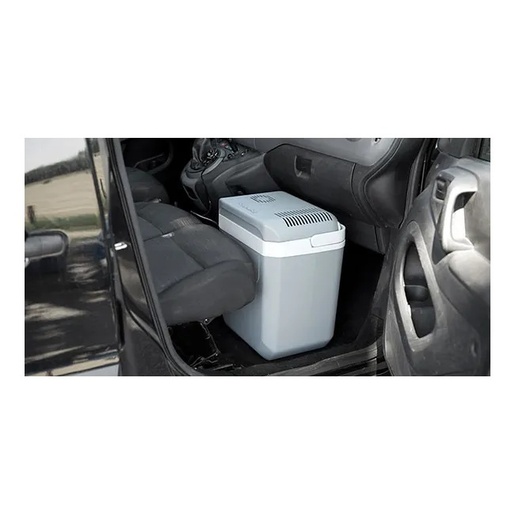 CAMPINGAZ Rashladna kutija Powerbox Plus 24L