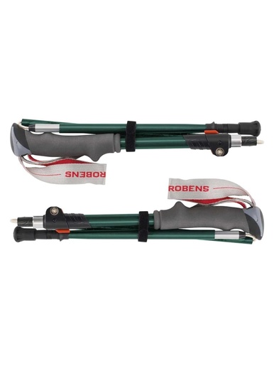 ROBENS Stapovi sklopivi Coniston T7