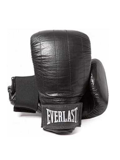 EVERLAST Boks rukavice