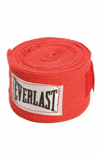 EVERLAST Bandažeri za boks 305 cm