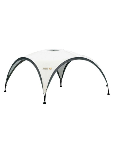 COLEMAN Tenda Coleman
