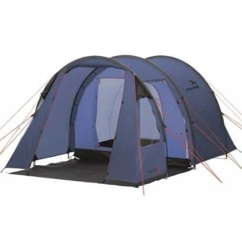 EASY CAMP Šator za tri osobe Galaxy 300