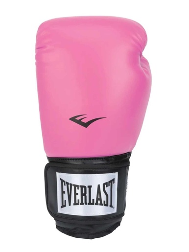 EVERLAST bokserske rukavice