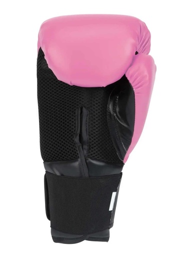 EVERLAST bokserske rukavice