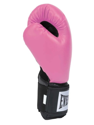 EVERLAST bokserske rukavice