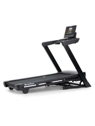 NORDICTRACK Traka za trčanje NT T SERIES 8 20км/3.0 ks
