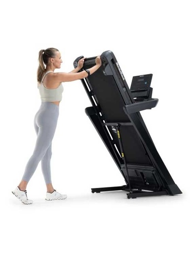 NORDICTRACK Traka za trčanje NT T SERIES 8 20км/3.0 ks