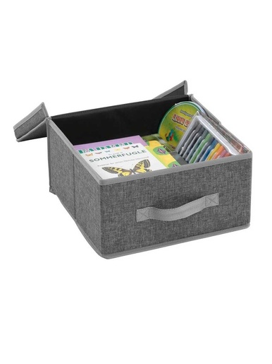 OUTWELL Kutija za odlaganje Palmar M Storage Box