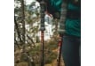 ROBENS Štapovi za planinarenje Grasmere T7 Trekking