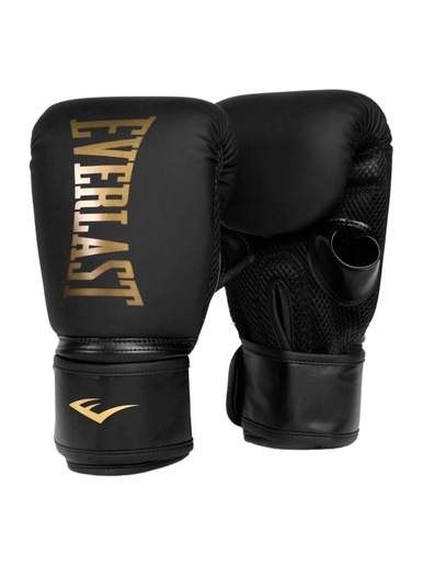 EVERLAST Boks Rukavice CARDIO ELIT