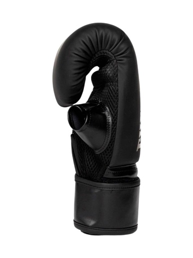 EVERLAST Boks Rukavice CARDIO ELIT