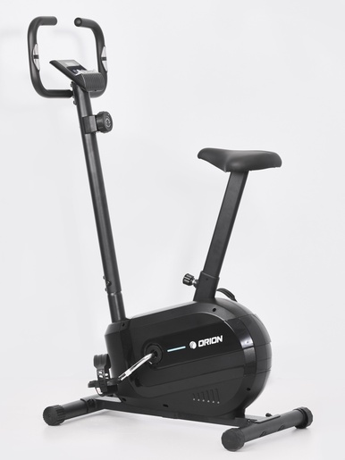 ORION Sobni bicikl JOY L200 5kg zamajac