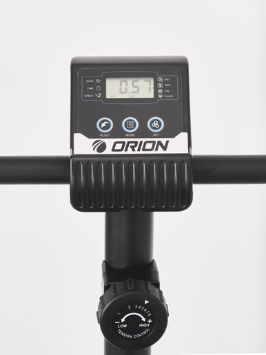 ORION Sobni bicikl JOY L200 5kg zamajac