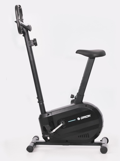 ORION Sobni bicikl JOY L200 5kg zamajac