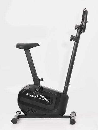 ORION Sobni bicikl JOY L200 5kg zamajac