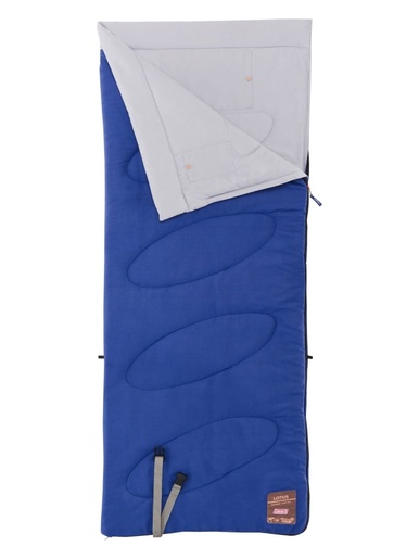 COLEMAN Vreća za spavanje Lotus S 165x65cm