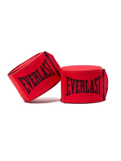 EVERLAST Bandažeri za boks Elite