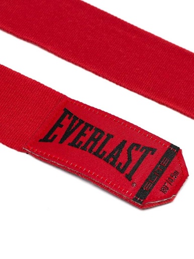 EVERLAST Bandažeri za boks Elite