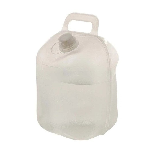 OUTWELL Kanister za vodu 10l