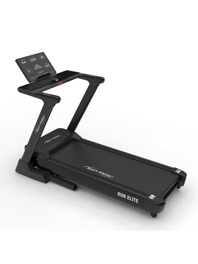 SPORT VISION Traka za trčanje RUN ELIT 22 km/ 2.0 KS AC
