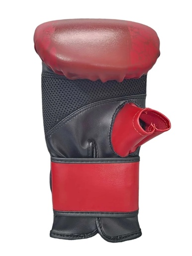 SPORTER BOXING Boks rukavice od veštačke kože