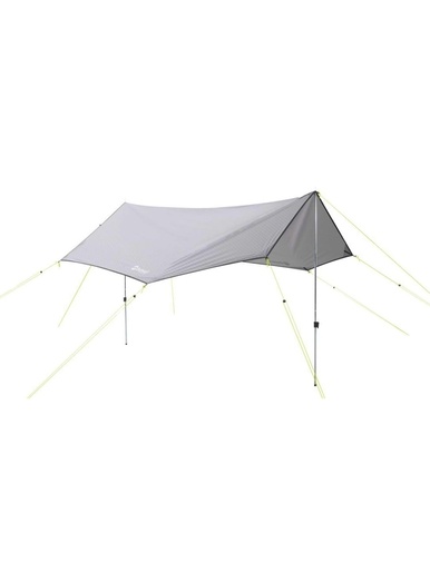 OUTWELL Suncobran Canopy Tarp M