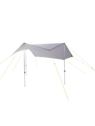 OUTWELL Suncobran Canopy Tarp M