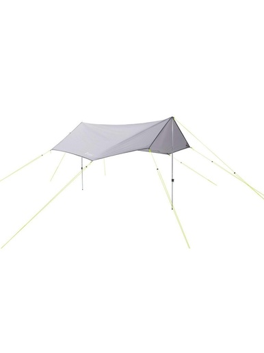OUTWELL Suncobran Canopy Tarp M